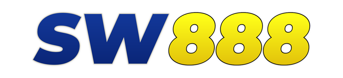 sw888